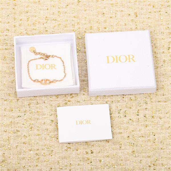 20242615517306 853100